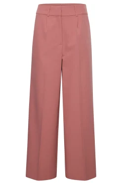 IHLEXI Trousers