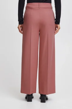 IHLEXI Trousers