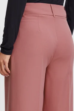 IHLEXI Trousers