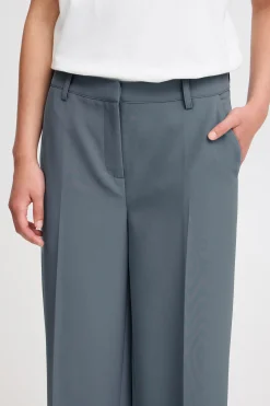 IHLEXI Trousers