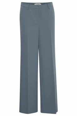 IHLEXI Trousers
