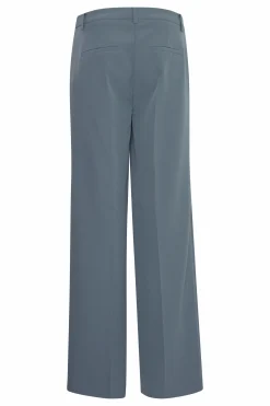 IHLEXI Trousers
