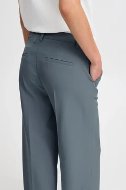 IHLEXI Trousers
