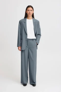 IHLEXI Trousers