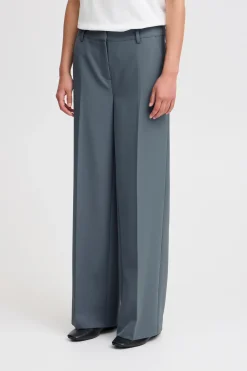 IHLEXI Trousers