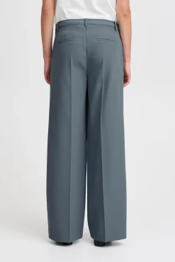 IHLEXI Trousers
