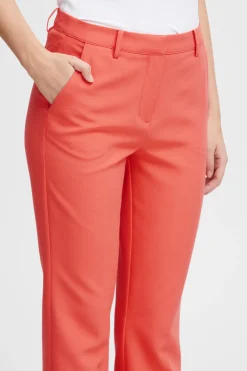 IHLEXI Trousers