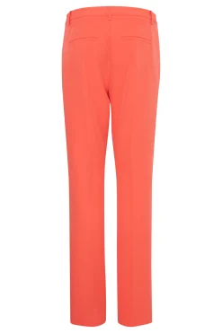IHLEXI Trousers