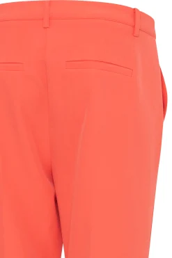 IHLEXI Trousers