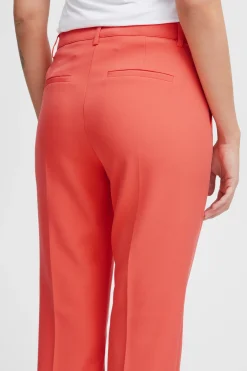 IHLEXI Trousers
