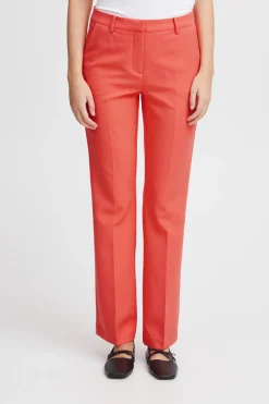 IHLEXI Trousers