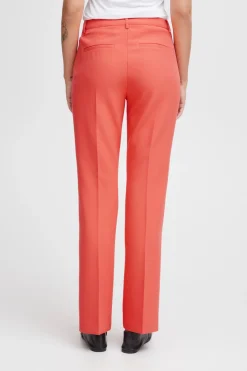 IHLEXI Trousers