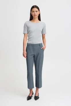 IHLEXI Trousers
