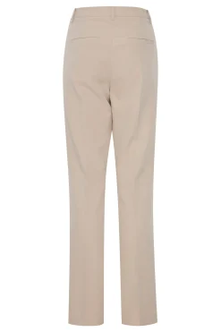 IHLEXI Trousers
