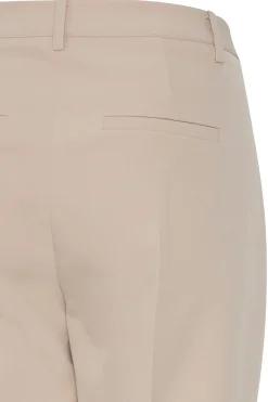IHLEXI Trousers