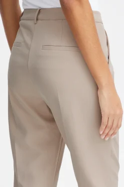 IHLEXI Trousers