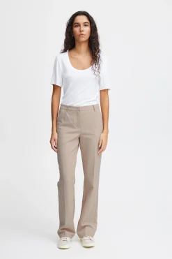 IHLEXI Trousers