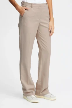 IHLEXI Trousers