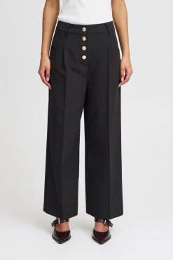 IHLEXI Trousers