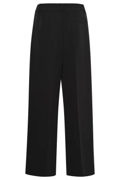 IHLEXI Trousers