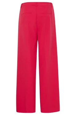 IHLEXI Trousers