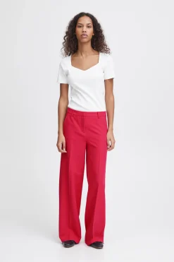 IHLEXI Trousers