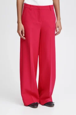 IHLEXI Trousers