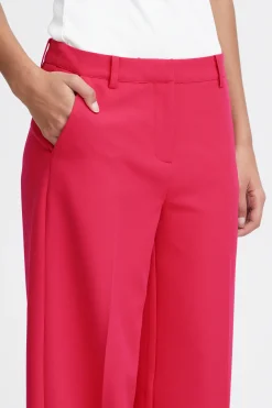 IHLEXI Trousers