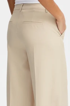 IHLEXI Trousers