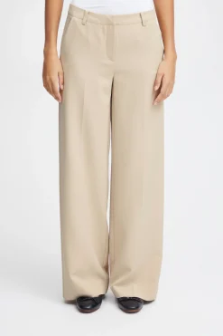 IHLEXI Trousers