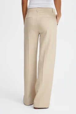 IHLEXI Trousers