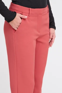IHLEXI Trousers