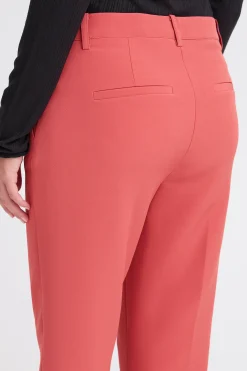 IHLEXI Trousers