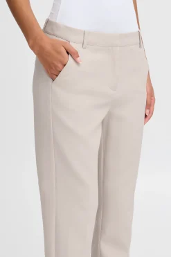 IHLEXI Trousers