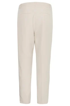 IHLEXI Trousers