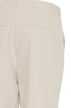 IHLEXI Trousers