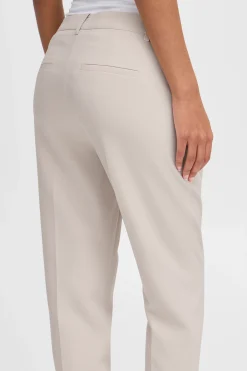 IHLEXI Trousers