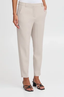 IHLEXI Trousers