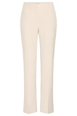 IHLEXI Trousers