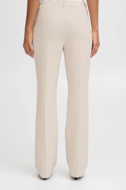 IHLEXI Trousers