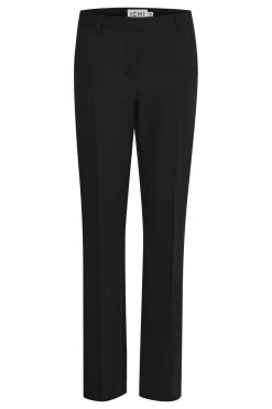 IHLEXI Trousers