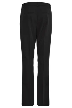 IHLEXI Trousers