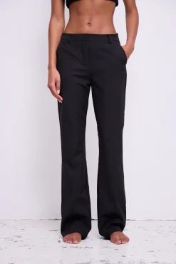 IHLEXI Trousers