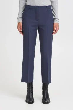 IHLEXI Trousers