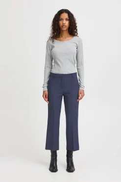 IHLEXI Trousers