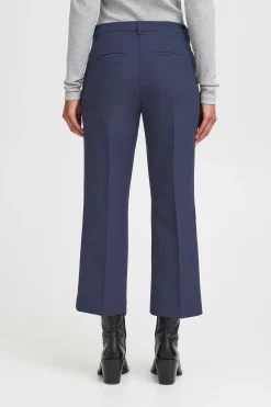 IHLEXI Trousers