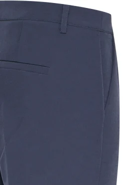 IHLEXI Trousers