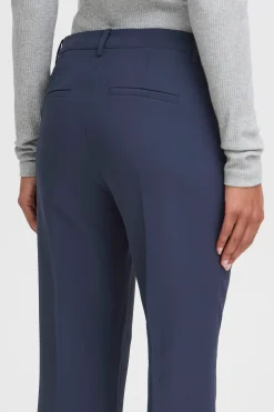 IHLEXI Trousers