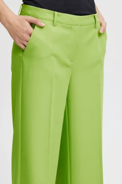 IHLEXI Trousers