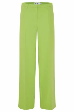 IHLEXI Trousers